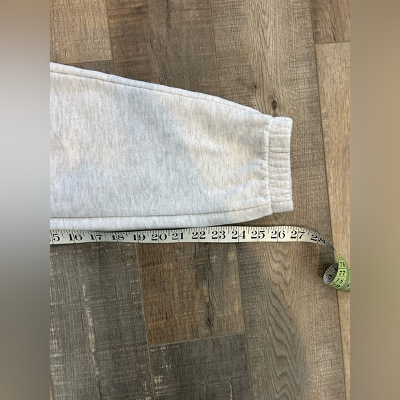 ron jon surf shop gray sweatpants - Picture 9 of 10